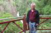 alaskajune201611520_small.jpg