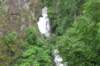alaskajune201611560_small.jpg