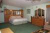 alaskajune201611880_small.jpg