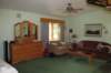 alaskajune201611910_small.jpg