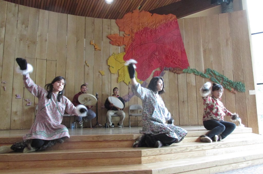 alaskajune201612265.jpg