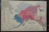 alaskajune201612430_small.jpg