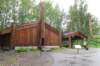 alaskajune201612560_small.jpg