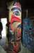 alaskajune201612620_small.jpg