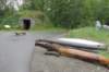 alaskajune201612760_small.jpg