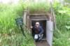 alaskajune201612990_small.jpg