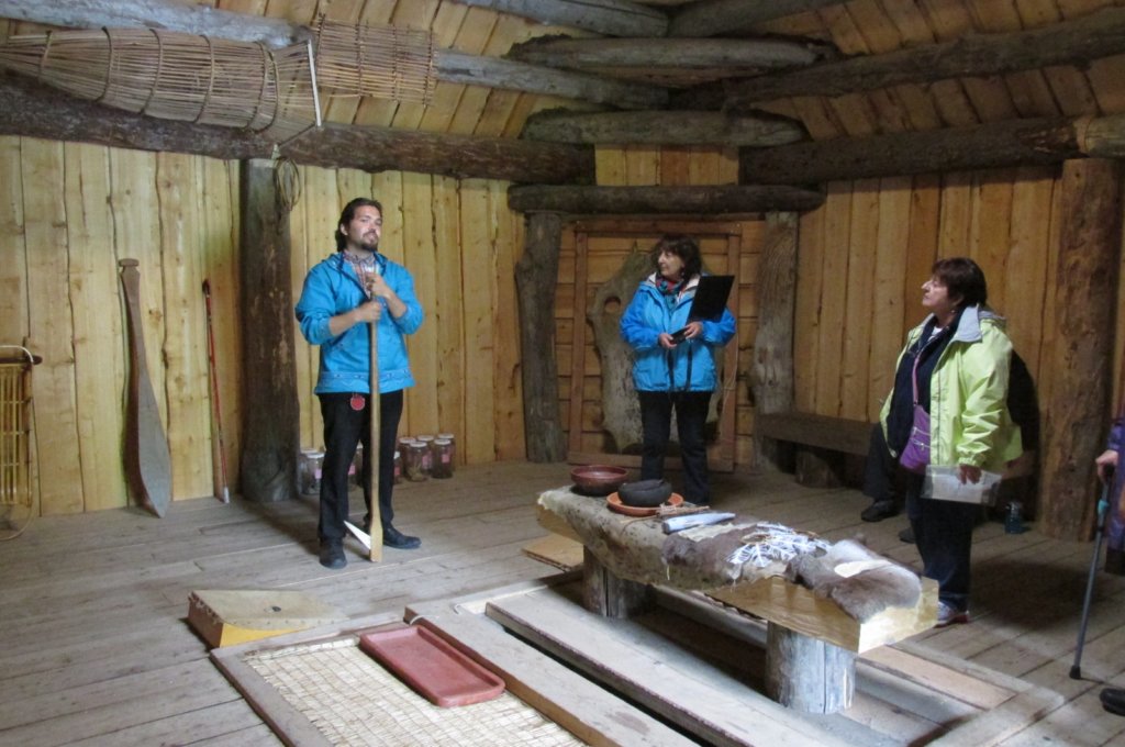 alaskajune201613050.jpg