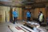 alaskajune201613050_small.jpg
