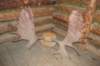 alaskajune201613120_small.jpg