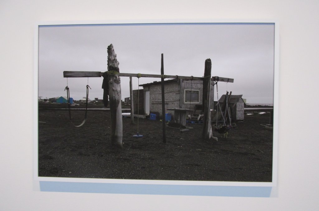 alaskajune201613220.jpg