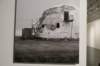 alaskajune201613350_small.jpg