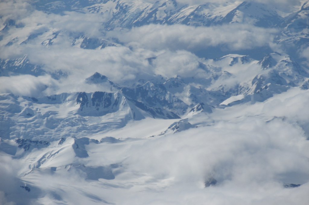 alaskajune201614140.jpg