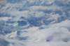 alaskajune201614140_small.jpg