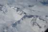 alaskajune201614170_small.jpg