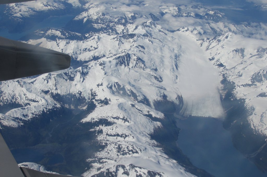 alaskajune201614210.jpg