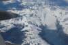 alaskajune201614210_small.jpg
