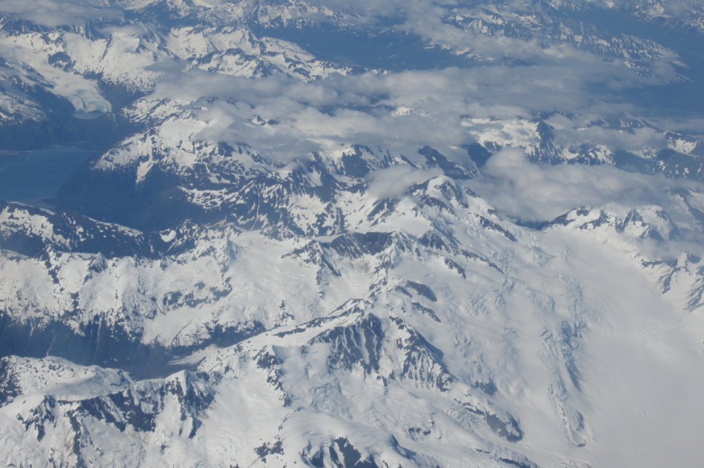 alaskajune201614220.jpg