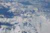 alaskajune201614220_small.jpg