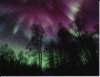 aurora1_small.jpg