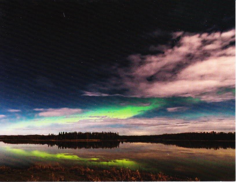 aurora3.jpg