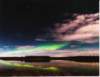 aurora3_small.jpg