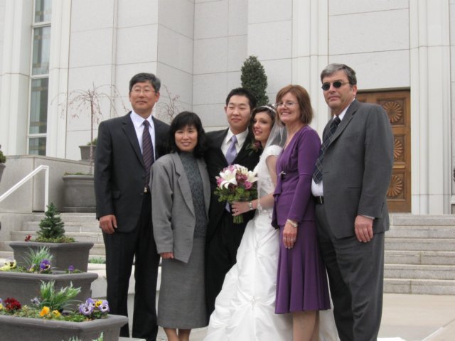 img_1790.jpg
