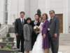 img_1790_small.jpg