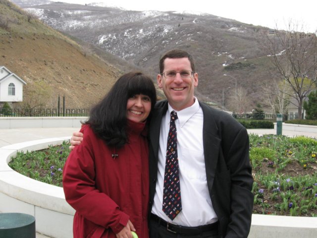 img_1792.jpg
