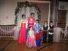 img_1813_small.jpg