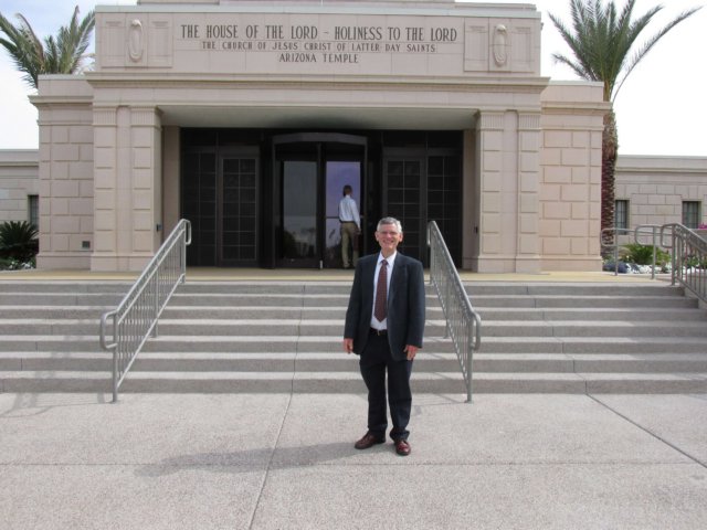 arizona_img_2238_20150220.jpg