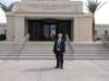 arizona_img_2238_20150220_small.jpg
