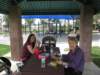 arizona_img_2242_20150220_small.jpg