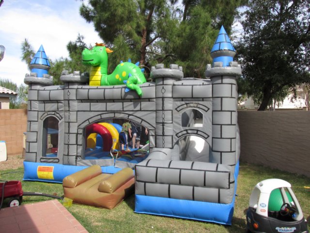 arizona_img_2293_20150221.jpg