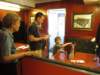 arizona_img_2311_20150221_small.jpg