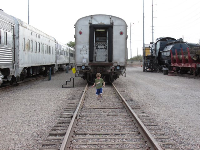 arizona_img_2349_20150221.jpg