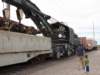 arizona_img_2354_20150221_small.jpg