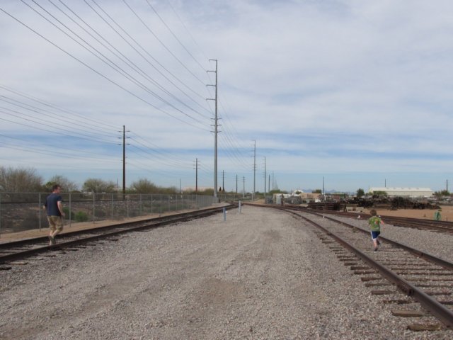 arizona_img_2361_20150221_edited1.jpg