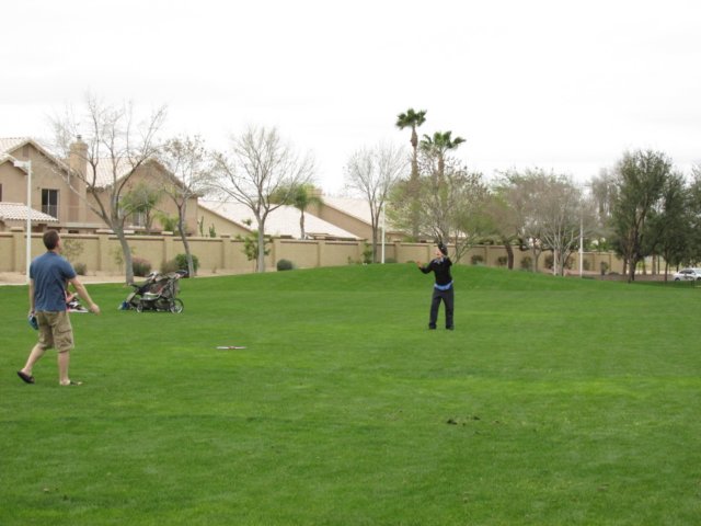 arizona_img_2429_20150222.jpg