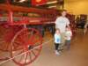 arizona_img_2502_20150223_small.jpg