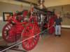 arizona_img_2511_20150223_small.jpg
