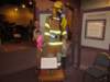 arizona_img_2531_20150223_small.jpg