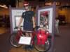 arizona_img_2536_20150223_small.jpg