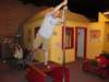 arizona_img_2558_20150223_small.jpg