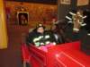 arizona_img_2573_20150223_small.jpg