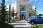 arizonatripoct20220450_small.jpg