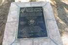 arizonatripoct20221530_small.jpg