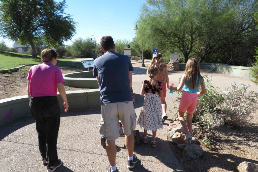 arizonatripoct20221540.jpg
