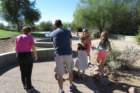 arizonatripoct20221540_small.jpg