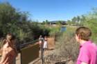 arizonatripoct20221590_small.jpg
