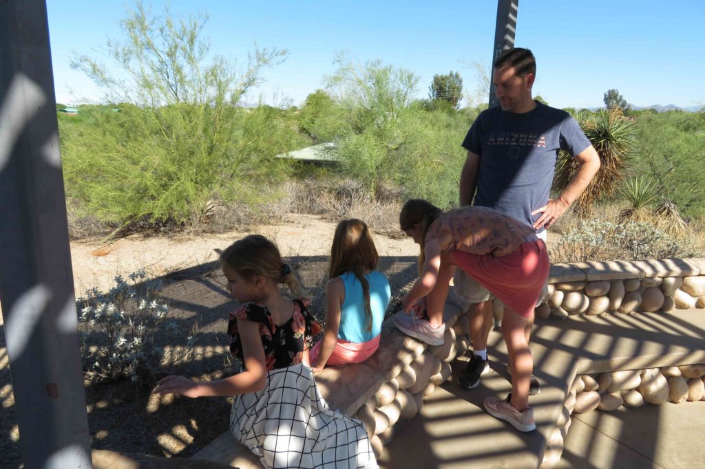 arizonatripoct20221620.jpg